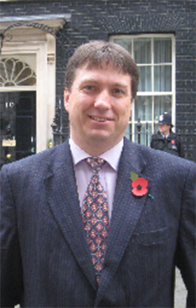 neil_wiggins_280_440