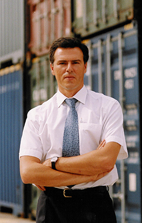 rafael_sapina_280_440