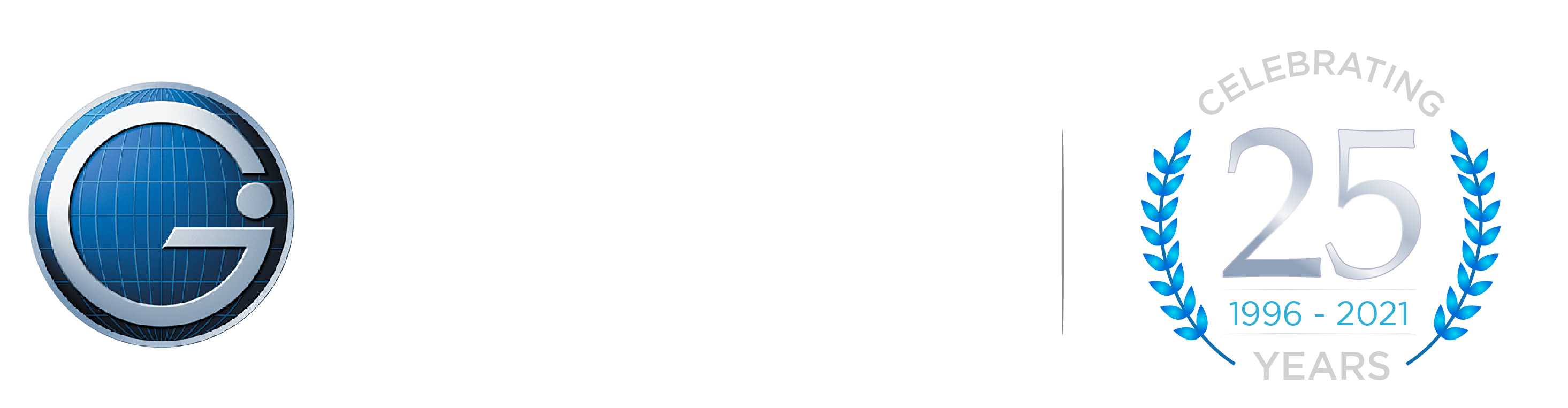 Global Institute of Logistics